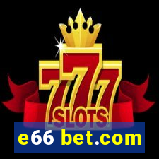 e66 bet.com